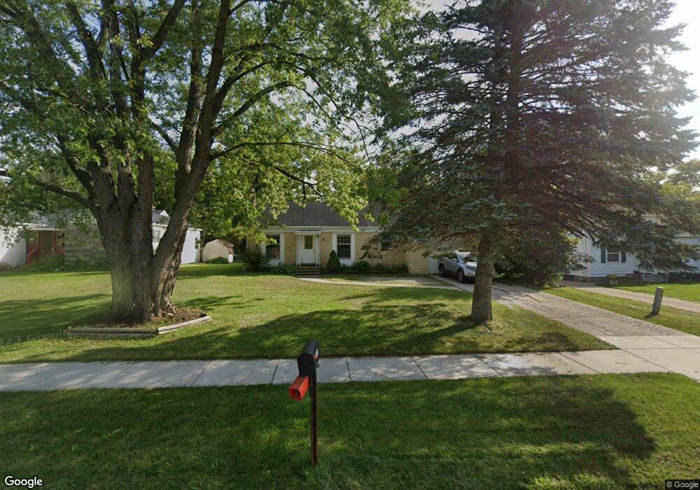 3911 W Willow Hwy, Lansing, MI 48917 - photo 1