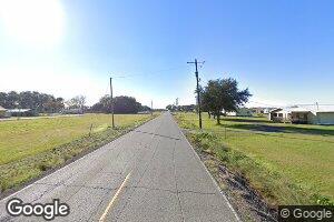 4265 S Leblanc Rd, Morse, LA 70559