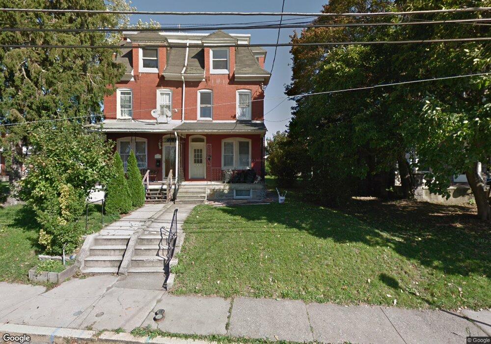 2905 Kutztown Rd, Reading, PA 19605 - photo 1