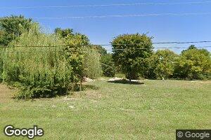 1630 Cedar Flat Curtis Rd, Battletown, KY 40104