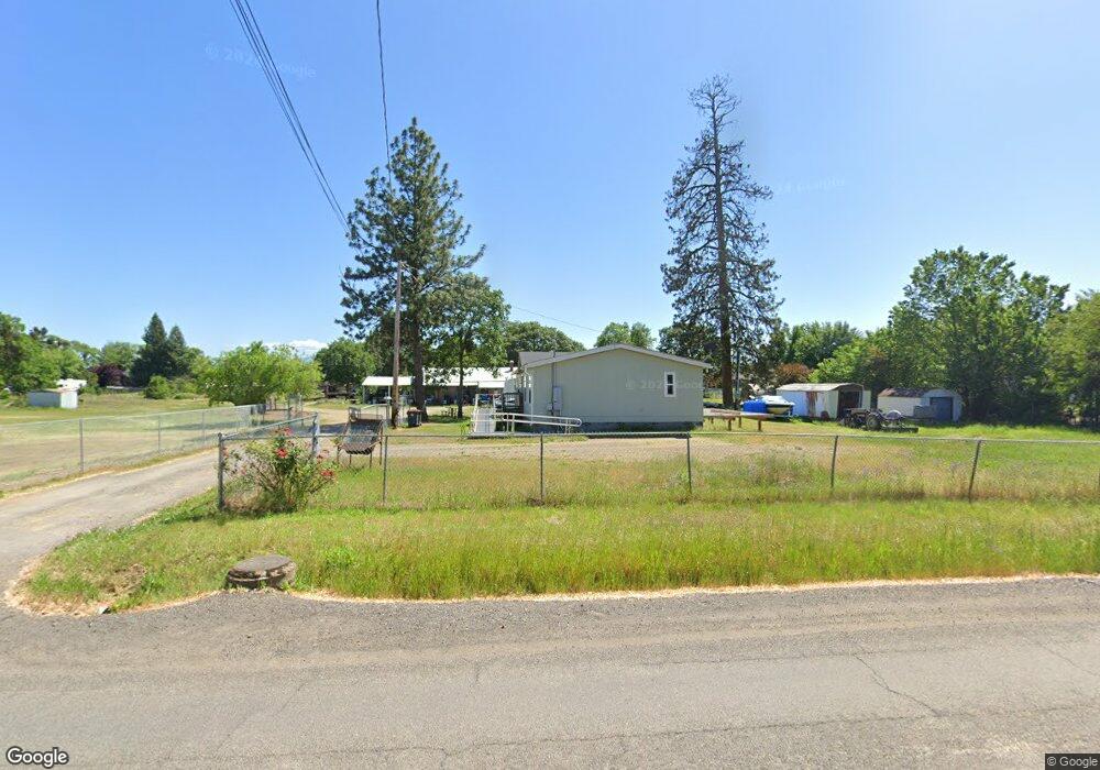 173 W Gregory Rd, Central Point, OR 97502 - photo 1