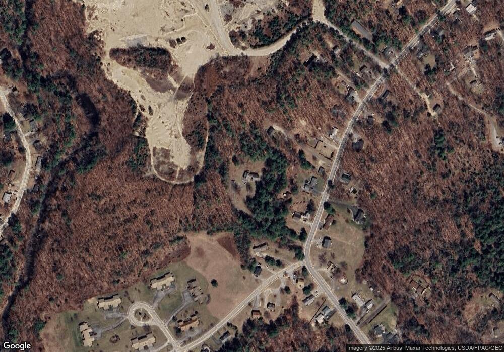 7 Harmony Ln, Windham, ME 04062 - photo 1