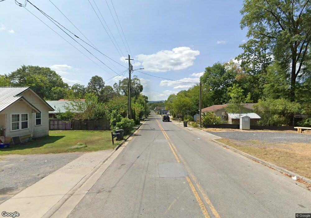 1826 Riverbend Dr, Dalton, GA 30721 - photo 1