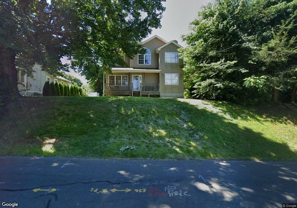 31 Rood Ave, Windsor, CT 06095 - photo 1