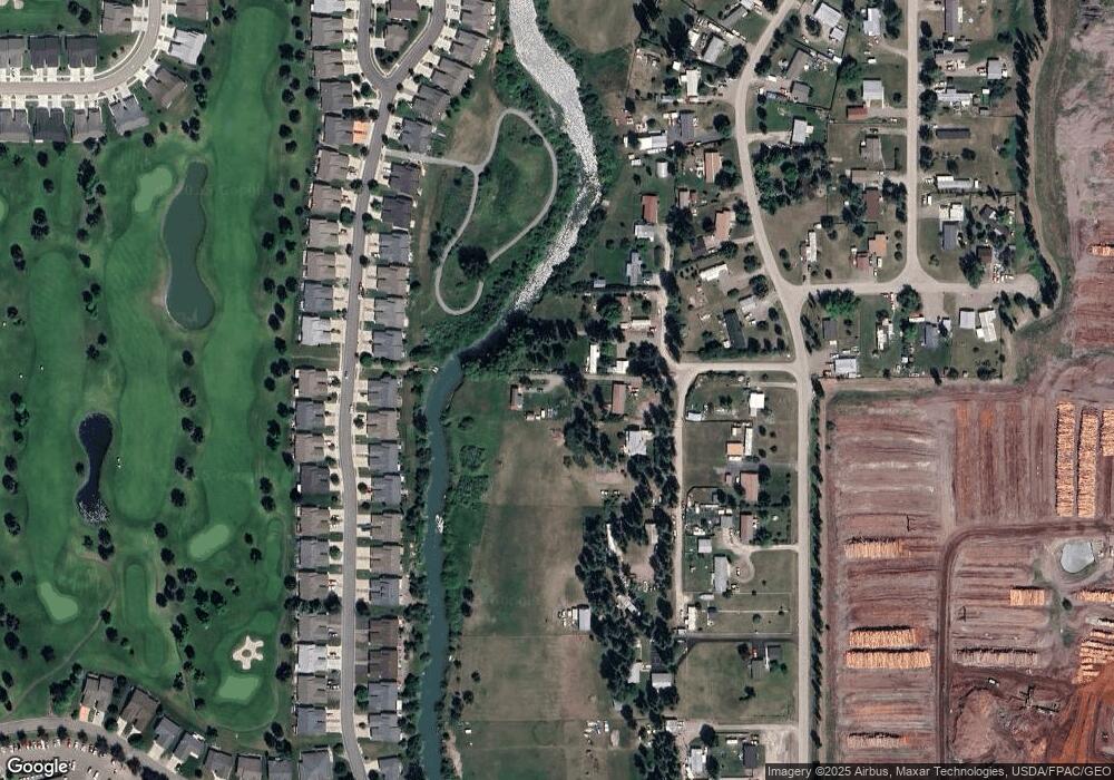 360 Kings Way, Kalispell, MT 59901 - photo 1