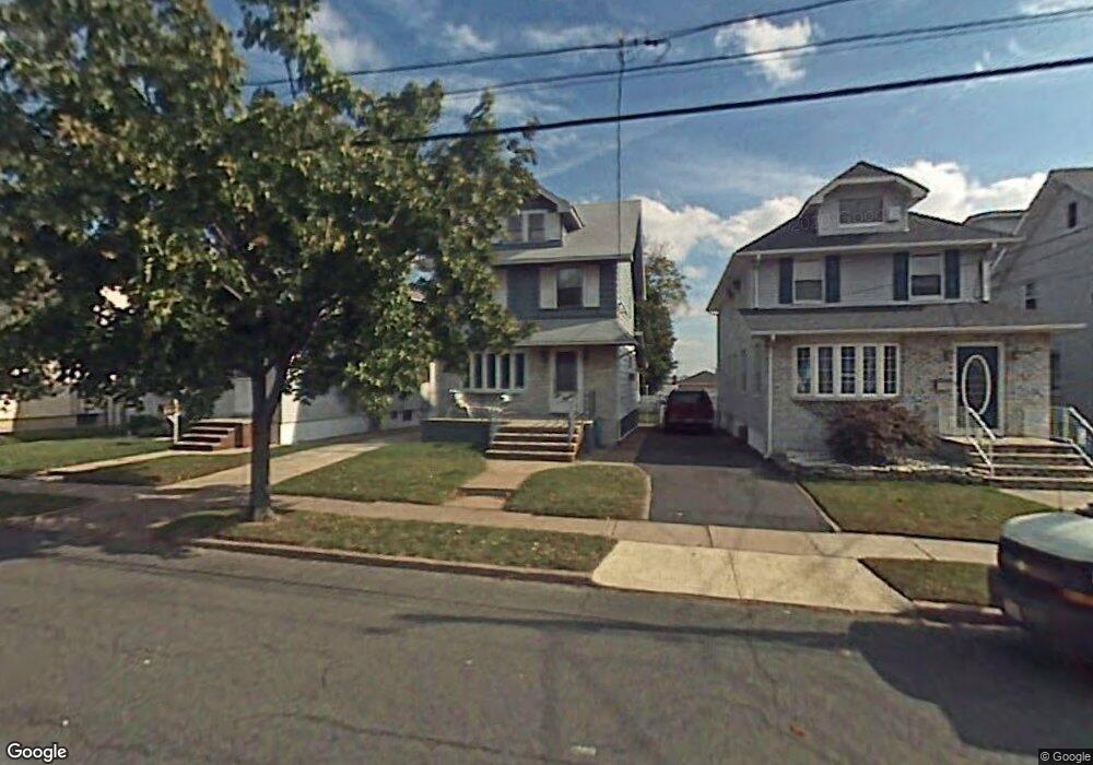 618 4th St, Lyndhurst, NJ 07071 - photo 1