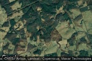 TBD Dusty Mile Rd SW, Willis, VA 24380
