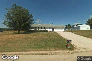 28688 County Road 480, Mc Millan, MI 49853