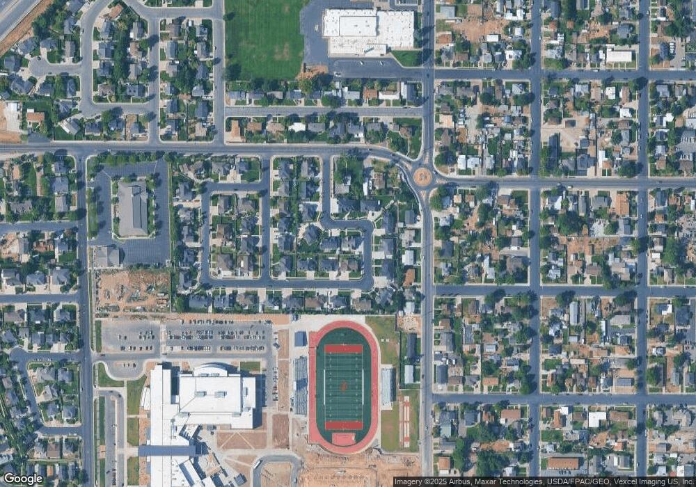 373 W 360 N, Spanish Fork, UT 84660 - photo 1