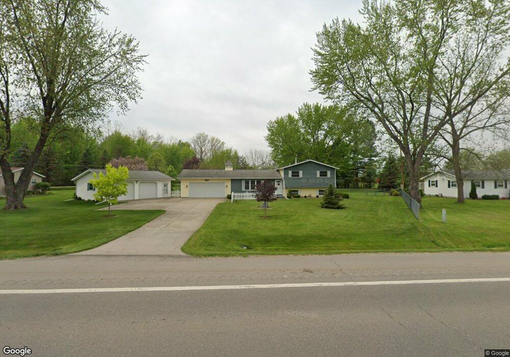 6220 State Rd, Vassar, MI 48768 - photo 1