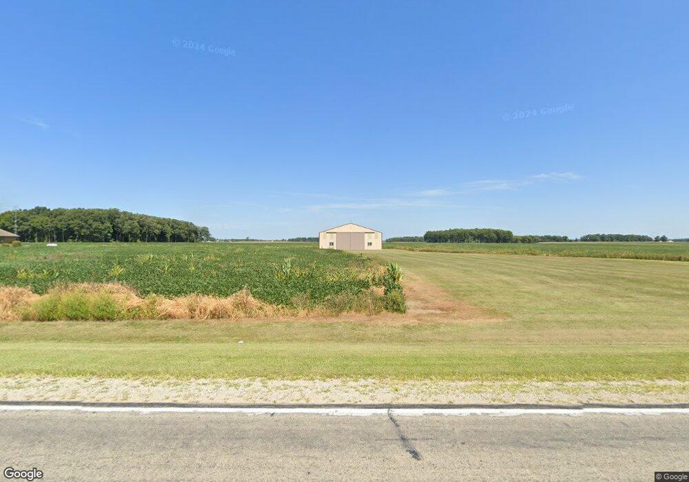 4808 E State Road 67, Bryant, IN 47326 - photo 1