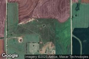 2083 2650 Ave, Chapman, KS 67431