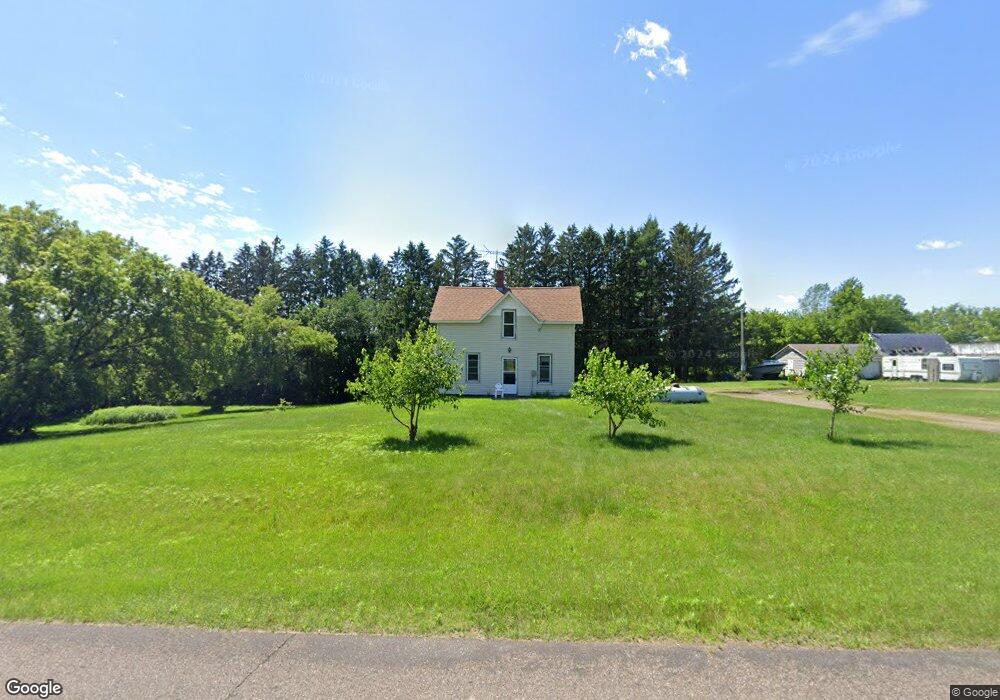 N14415 930th St, Chetek, WI 54728 - photo 1