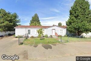 111 Hanna Place, Rock Island, WA 98850