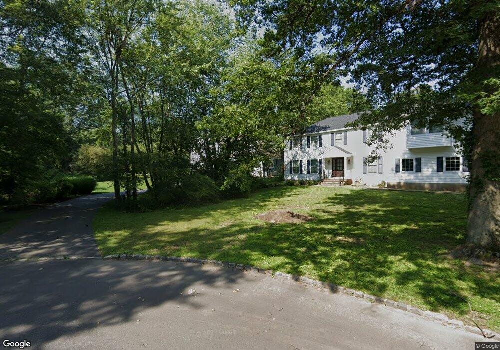 76 Colonial Way, New Providence, NJ 07974 - photo 1