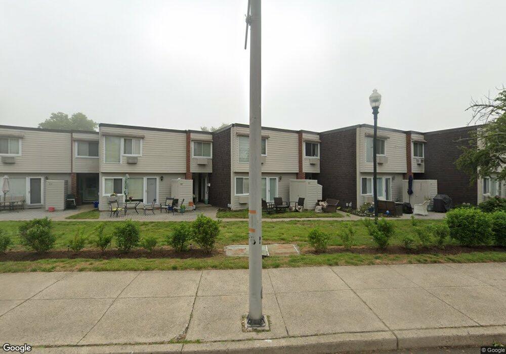 84 West Walk, West Haven, CT 06516 - photo 1