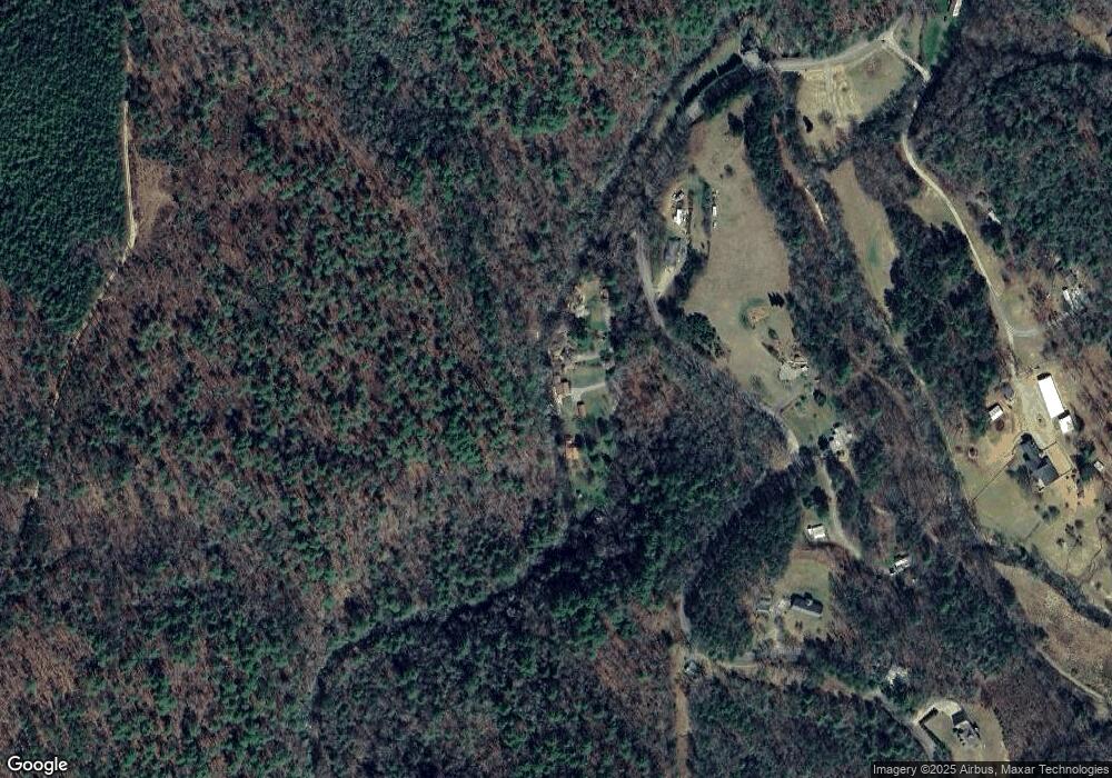 56 Wilscott Ln, Morganton, GA 30560 - photo 1