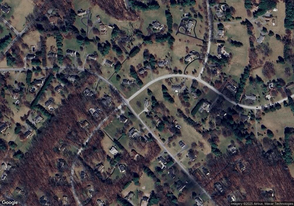 12919 Gent Rd, Reisterstown, MD 21136 - photo 1