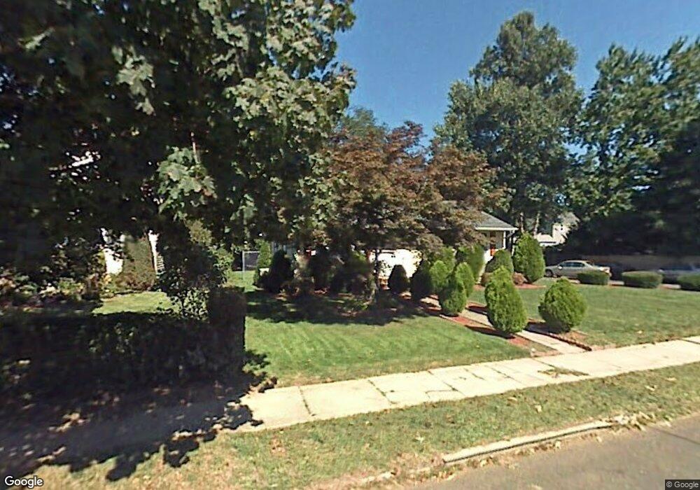1118 S 9th St, South Plainfield, NJ 07080 - photo 1