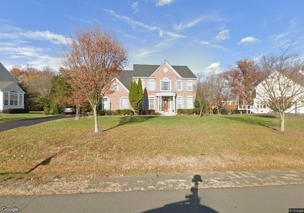 42272 Providence Ridge Dr, Chantilly, VA 20152 - photo 1