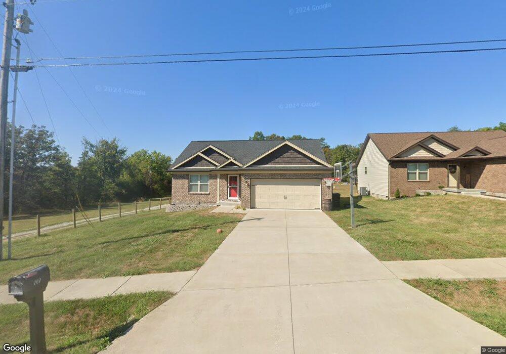 207 Lentz Ln, Mount Washington, KY 40047 - photo 1