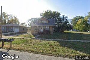 409 Pine St, Sutherland, IA 51058