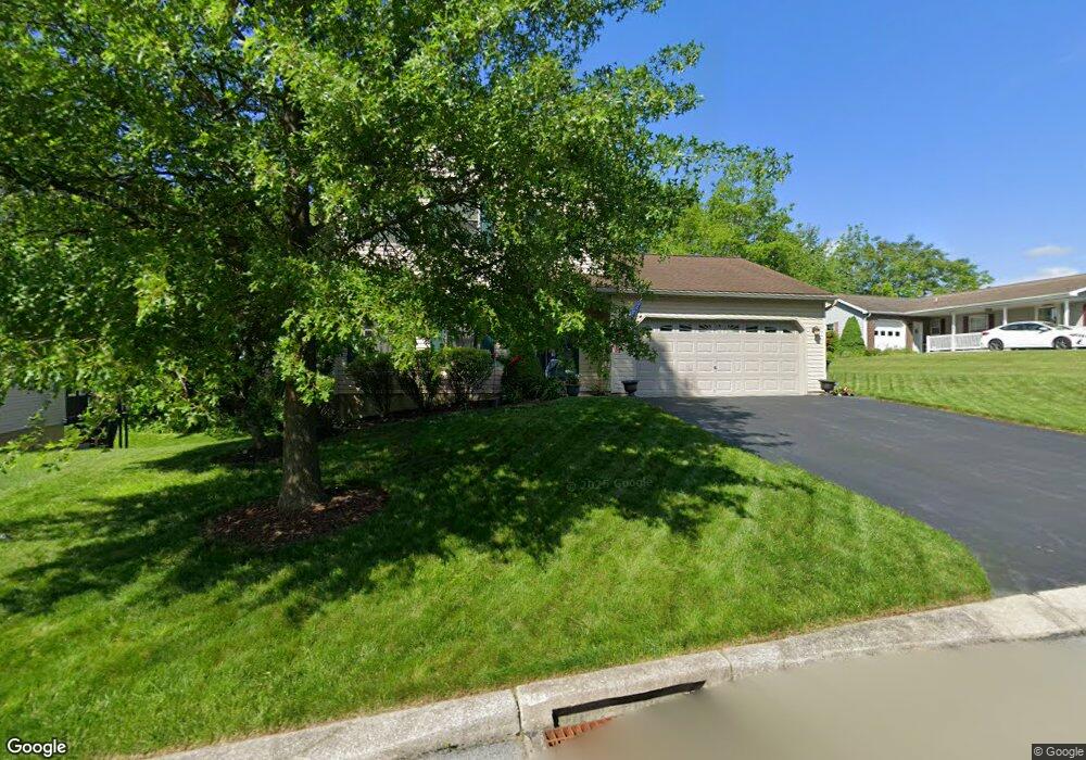 12 Beverly Dr, Myerstown, PA 17067 - photo 1