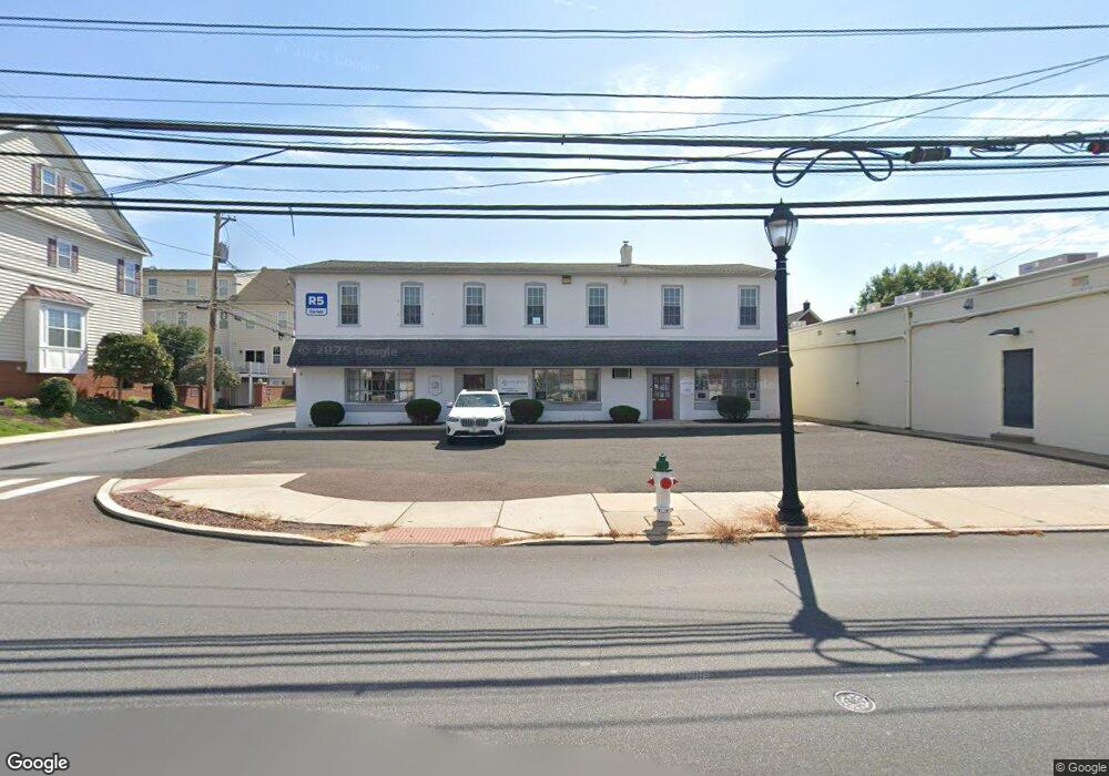 5 N Cannon Ave unit 201, Lansdale, PA 19446 - photo 1