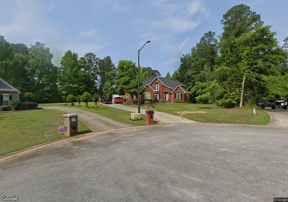 404 Laurel Place, Macon, GA 31220 - photo 1