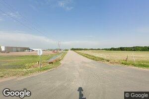 4190 W Blue Ave, Ayr, NE 68925