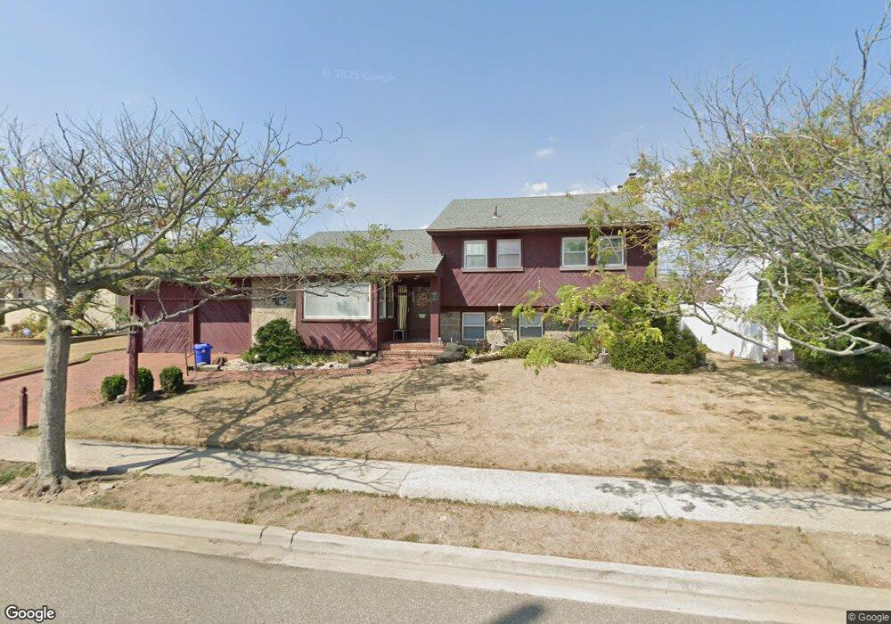 1416 Beech St, Atlantic Beach, NY 11509 - photo 1