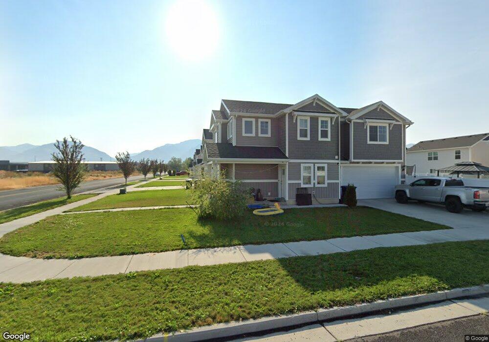1198 W 200 S, Logan, UT 84321 - photo 1