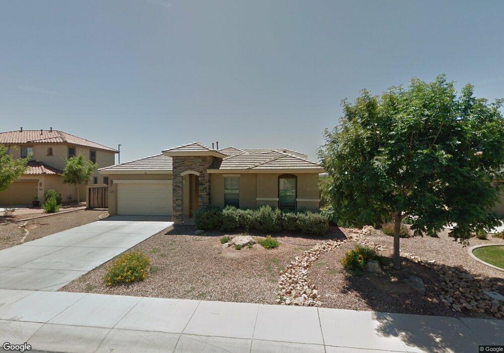 1305 E Indigo St, Gilbert, AZ 85298 - photo 1