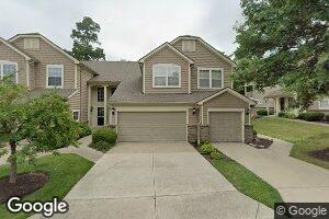 5830 Stonebridge Cir Unit 32G8, Milford, OH 45150