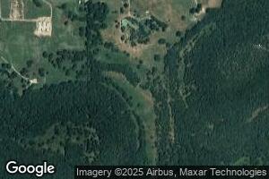 4299 W 730 Rd, Hulbert, OK 74441