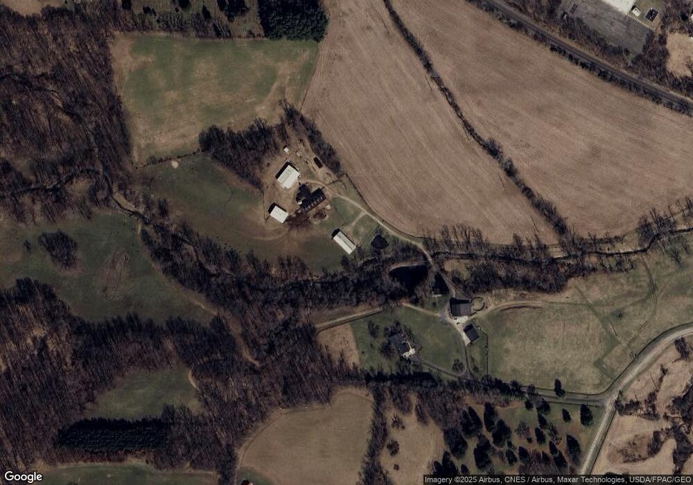 2577 Hanley Rd, Lucas, OH 44843 - photo 1