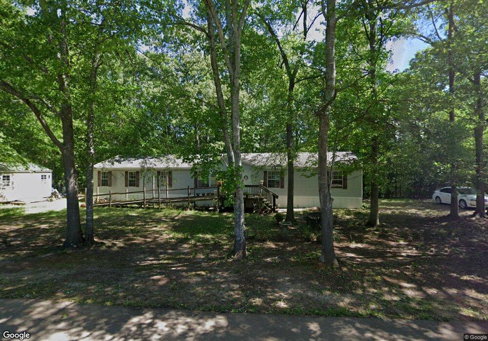 437 Neal Rd, Commerce, GA 30530 - photo 1