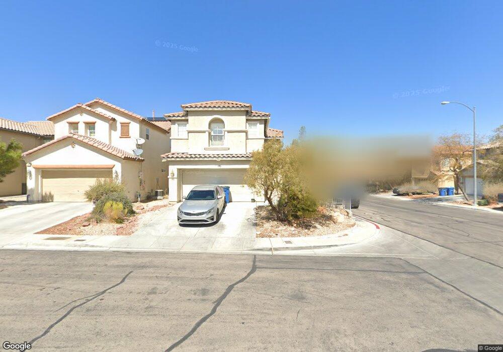 9564 Fresh Crown Ct unit none, Las Vegas, NV 89148 - photo 1