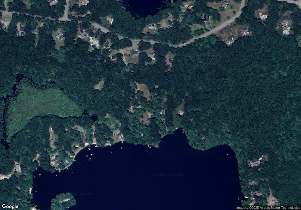 74 Perry Rd, Lancaster, MA 01523 - photo 1