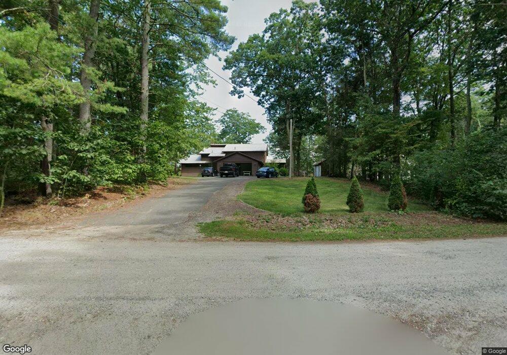 74 Perry Rd, Athol, MA 01331 - photo 1