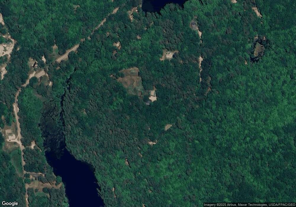 42 Woodland Acres Rd, Eaton, NH 03849 - photo 1