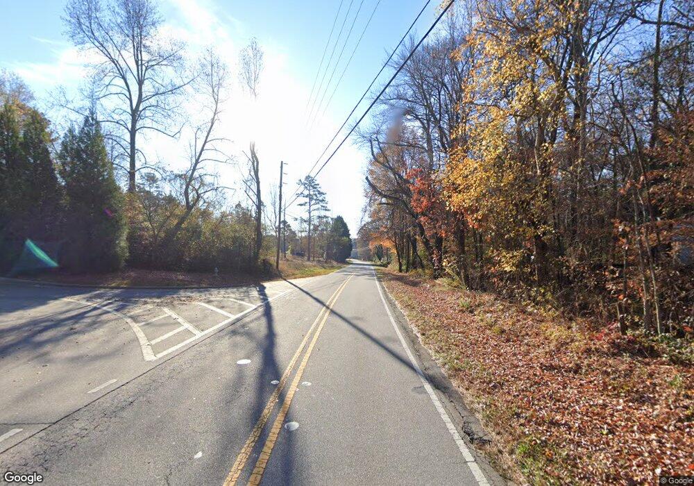 0 Cash Rd unit 3169999, Flowery Branch, GA 30542 - photo 1