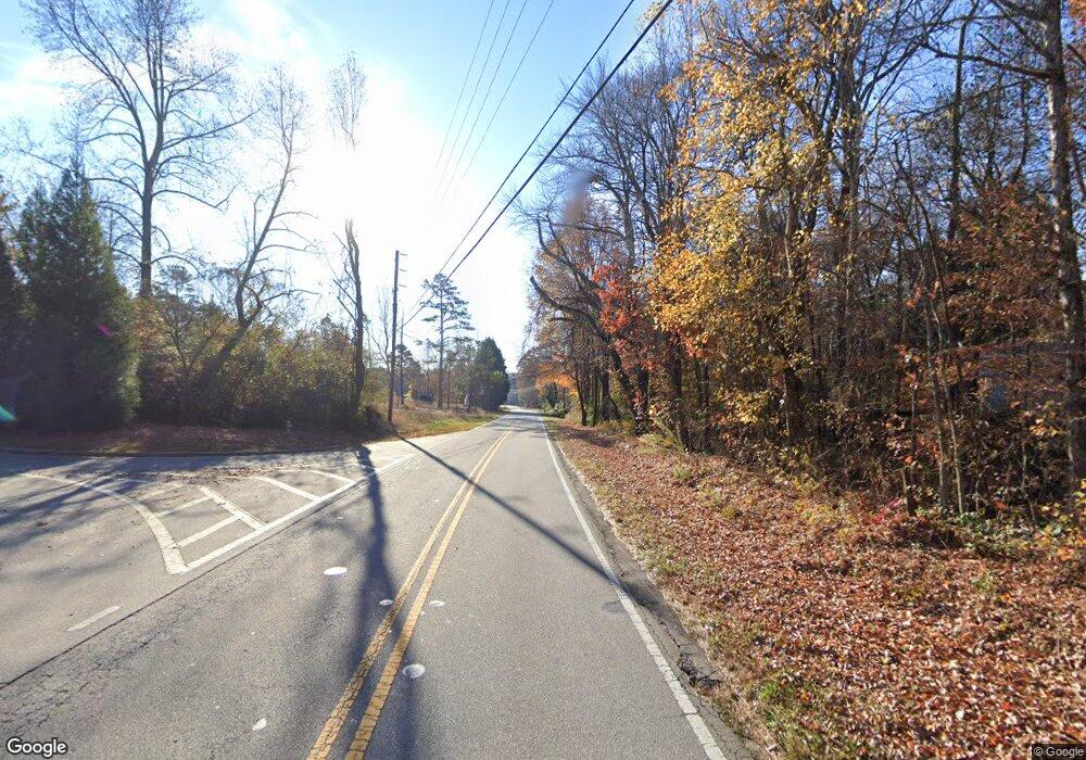 0 Cash Rd unit 7281110, Flowery Branch, GA 30542 - photo 1