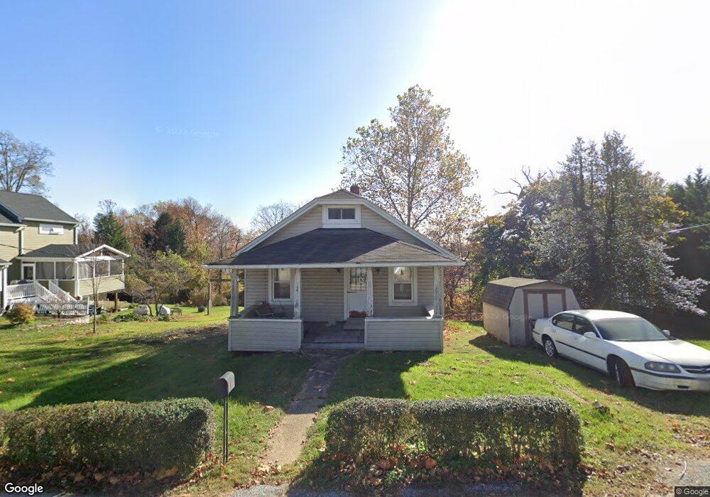 6025 Virlona Ave, Elkridge, MD 21075 - photo 1