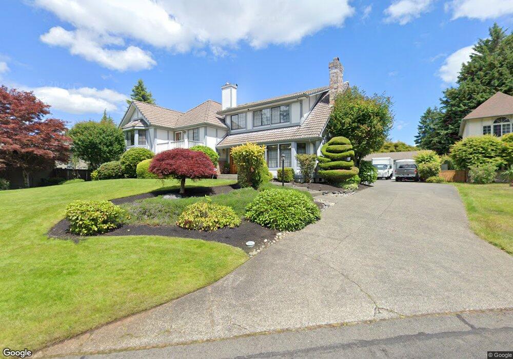 5409 77th Avenue Ct W, University Place, WA 98467 - photo 1