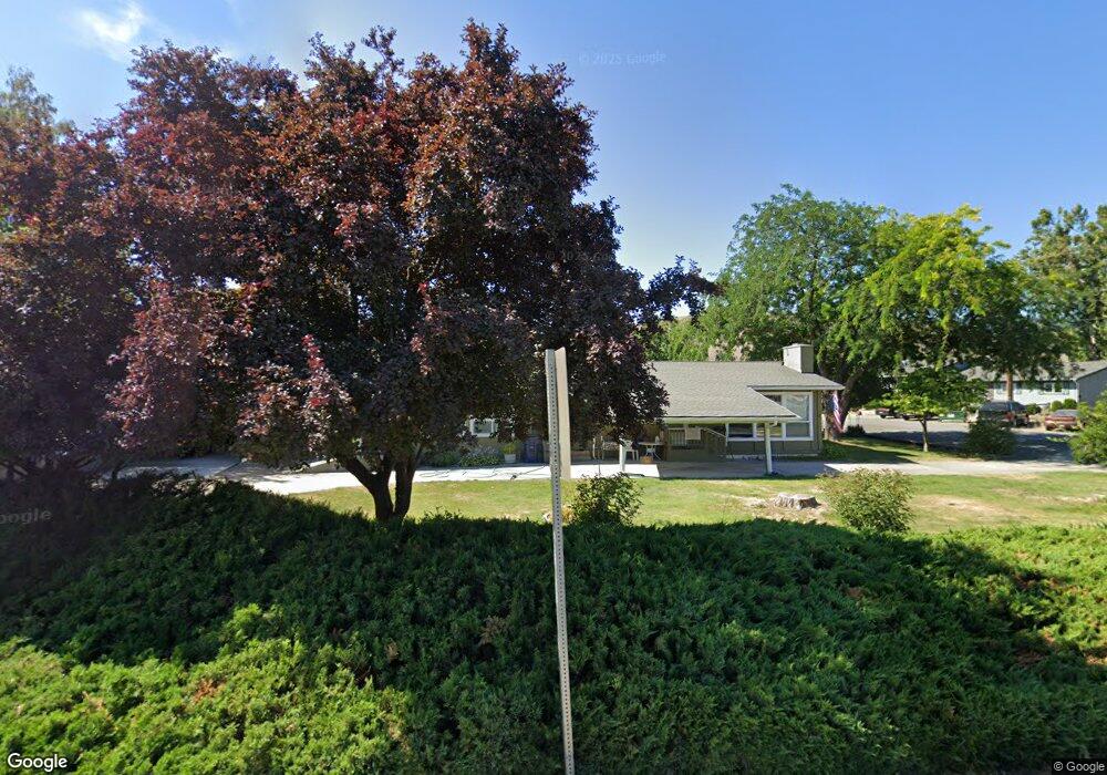 201 S Houston Ave, East Wenatchee, WA 98802 - photo 1