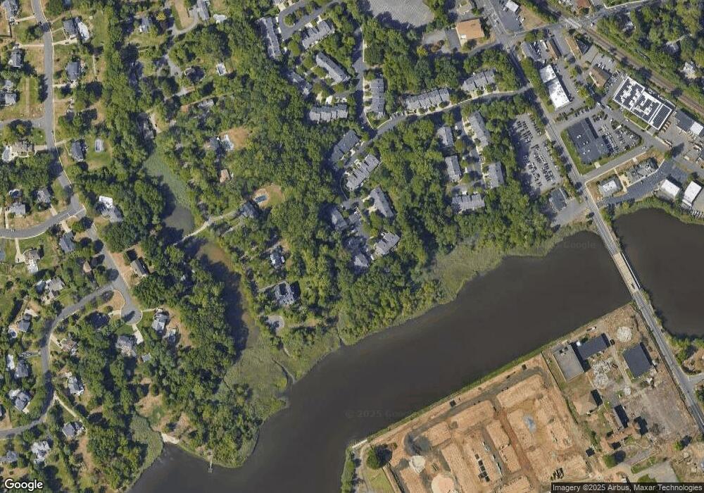 58 Essex Dr, Little Silver, NJ 07739 - photo 1