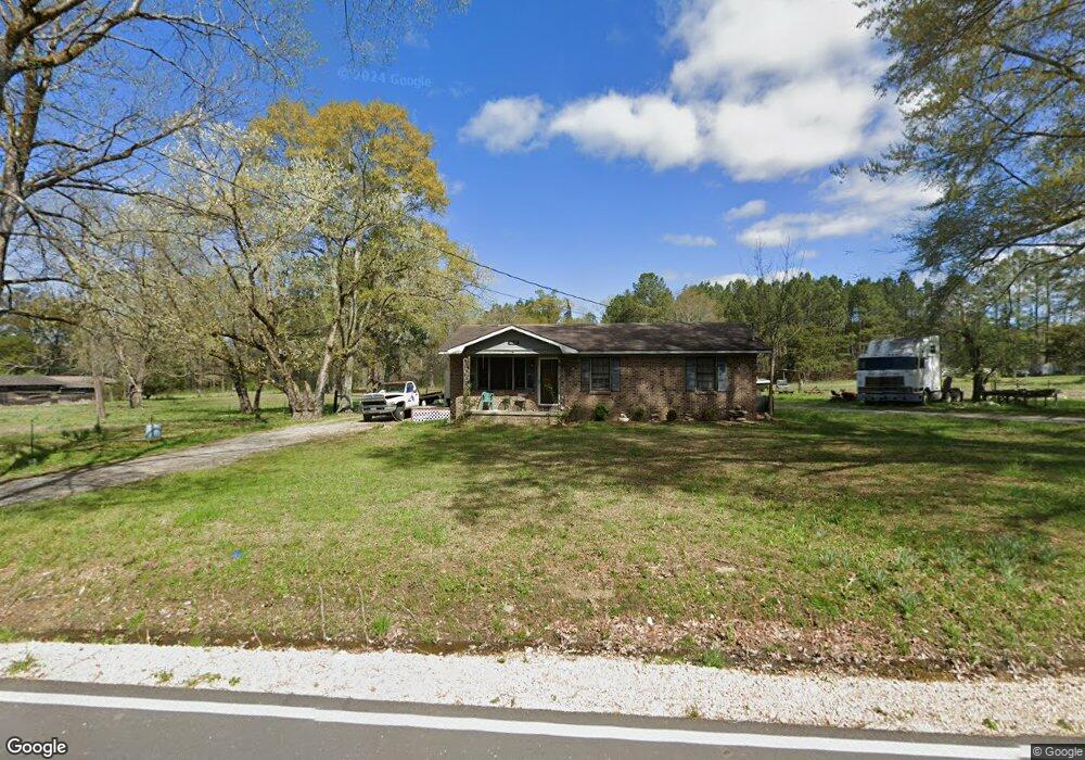 262 Russell Hill Rd NW, Sugar Valley, GA 30746 - photo 1