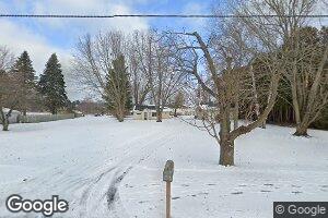 212 W Mill St, Oscoda, MI 48750