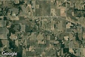 xxx Seymour Rd, Edina, MO 63537